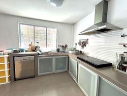 Chai Chee Road (D16), Terrace #479873761